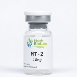 MT-2 10mg
