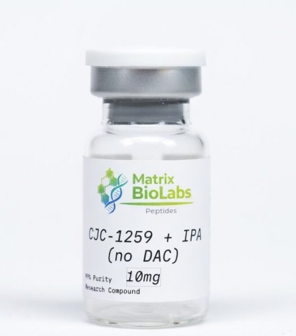 CJC-1259-IPA-no-DAC-10mg-vial-2.jpg