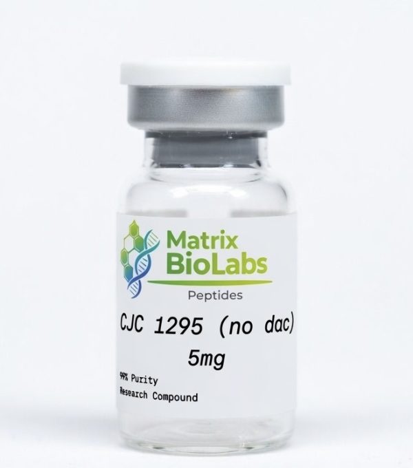 CJC-1295-no-dac-5mg-Vial-1.jpg