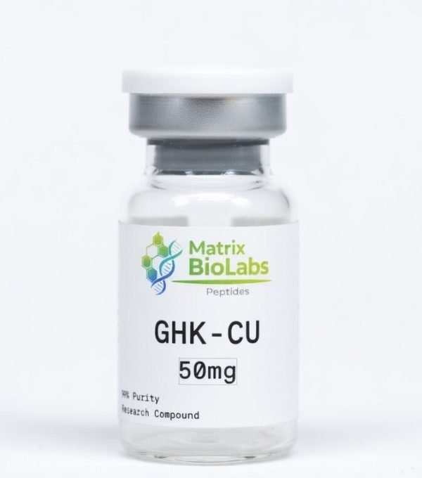 GHK-CU-50mg-vial.jpg