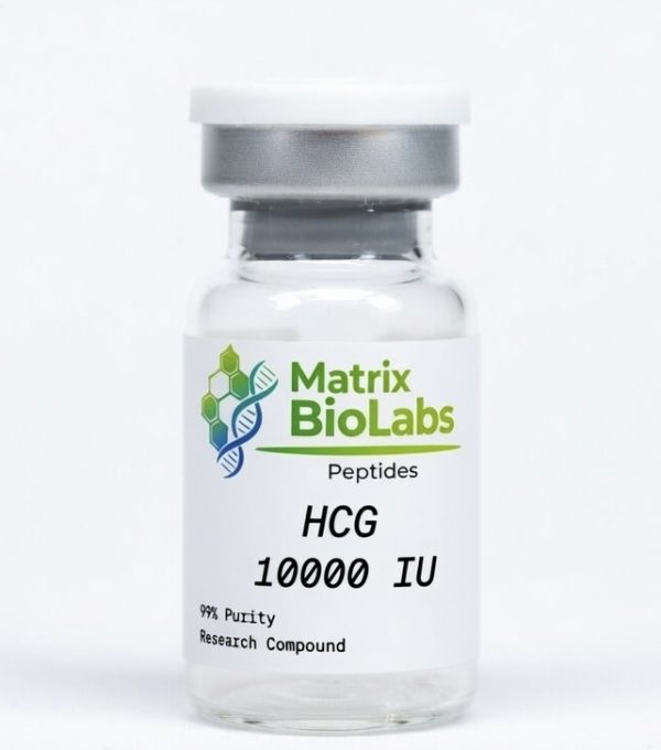 HCG-10000-IU-Vial-1.jpg