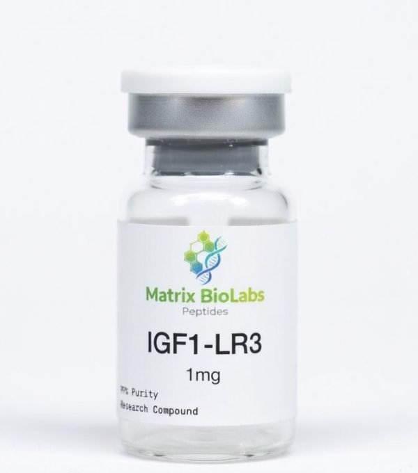 IGF1-LR3-1mg-vial-2.jpg
