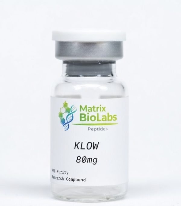 KLOW-80mg-vial.jpg