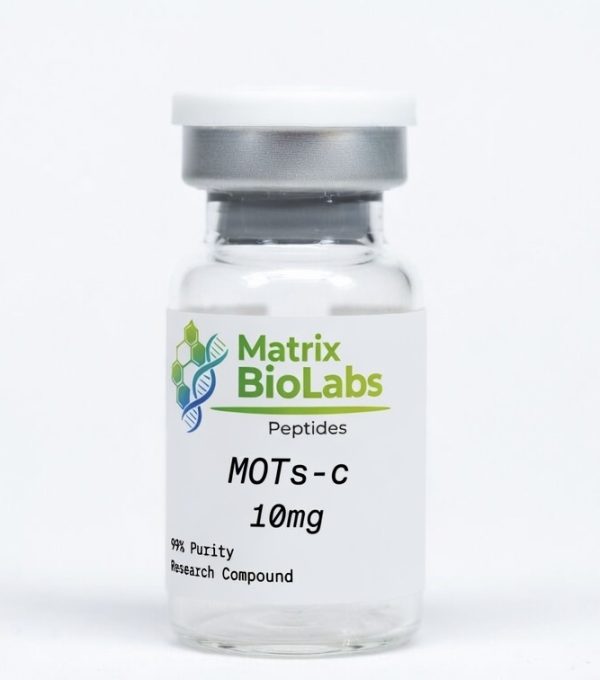 MOTs-c-10mg-Vial-1.jpg