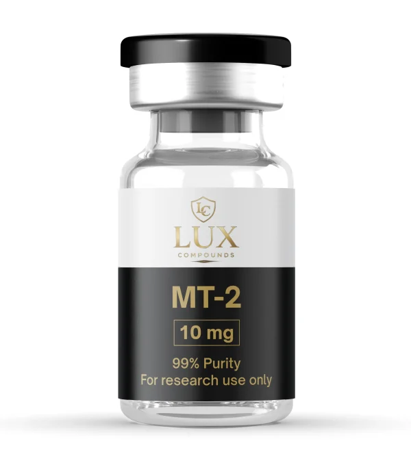 MT-2 10mg