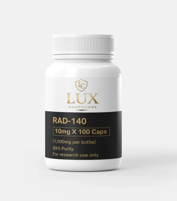 RAD-140