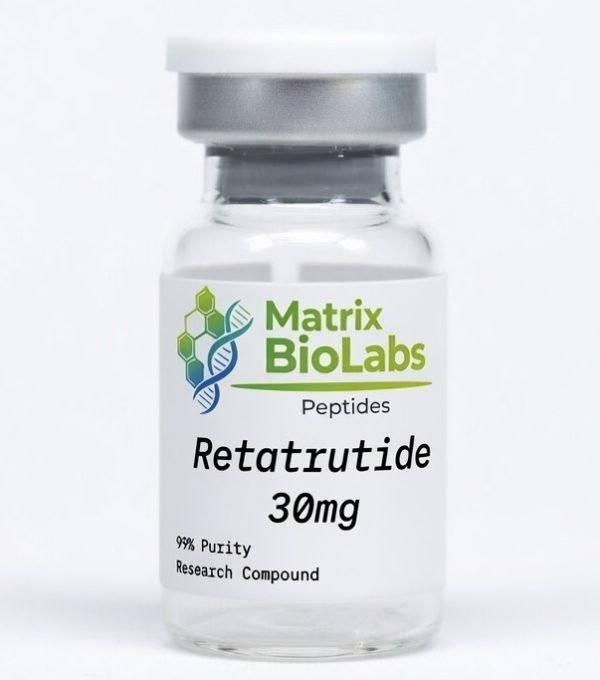 Retatrutide-30mg-Vial-1.jpg
