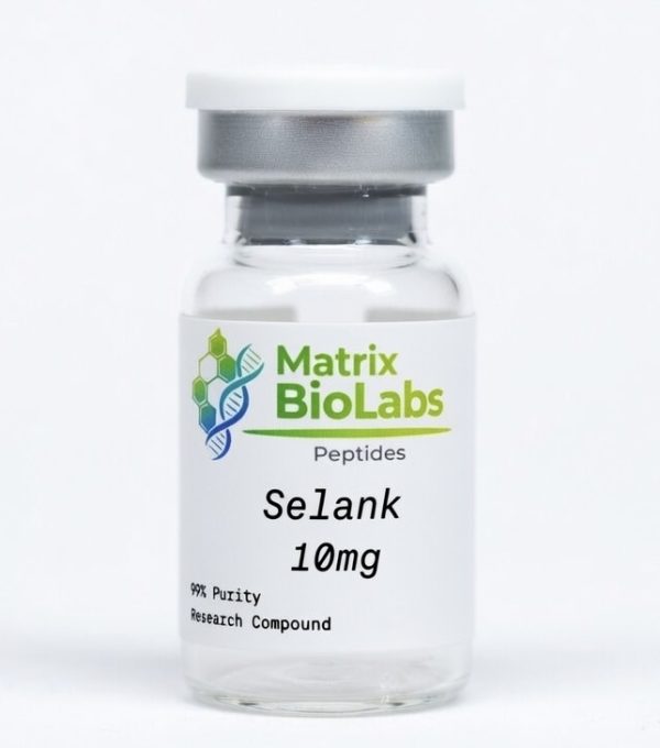 Selank-10mg-Vial-1.jpg