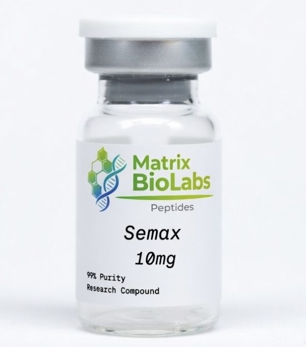 Semax-10mg-Vial-1.jpg