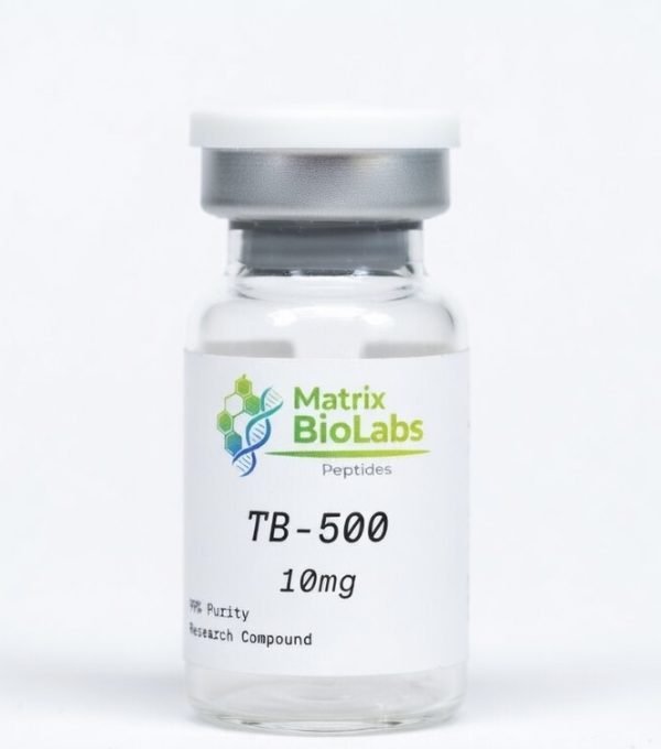TB-500-10mg-vial-2.jpg