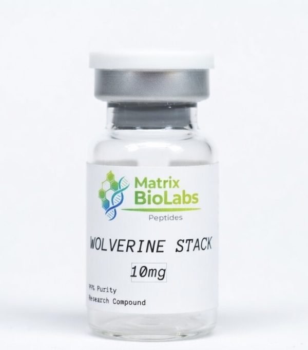 Wolverine-Stack-10mg-vial-1-1.jpg
